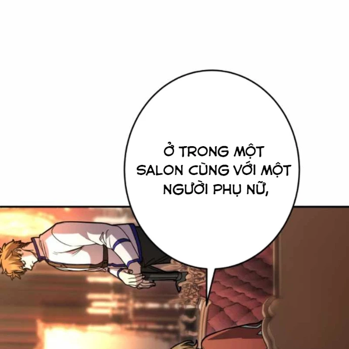 Đảo Ngược Cuộc Đời Của Tôi Như Một Nhân Vật Phụ Chapter 44 - Trang 2