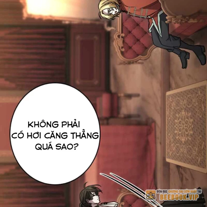 Đảo Ngược Cuộc Đời Của Tôi Như Một Nhân Vật Phụ Chapter 44 - Trang 2