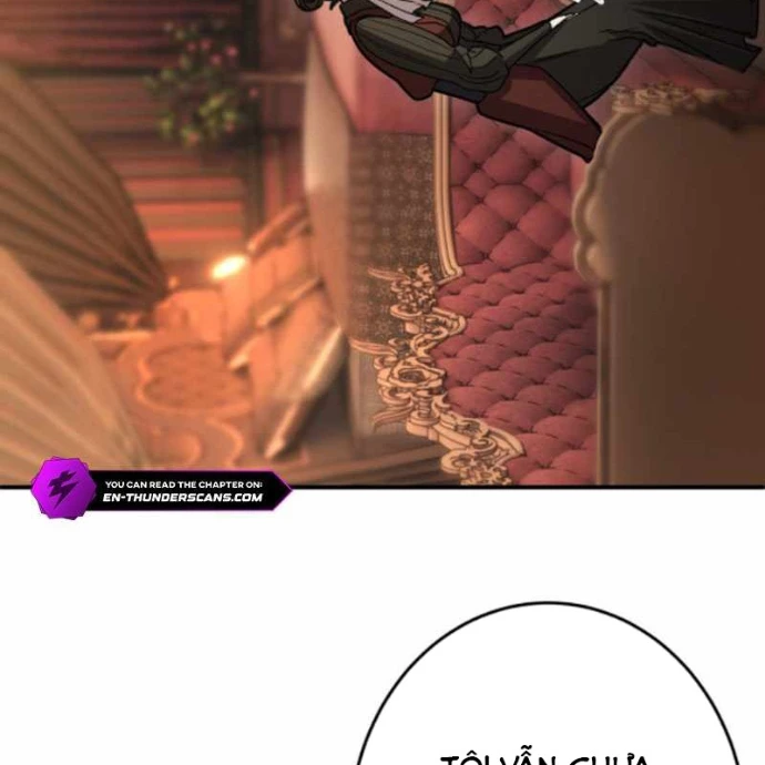 Đảo Ngược Cuộc Đời Của Tôi Như Một Nhân Vật Phụ Chapter 44 - Trang 2