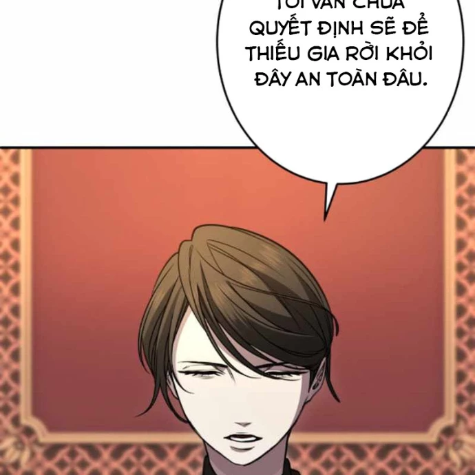 Đảo Ngược Cuộc Đời Của Tôi Như Một Nhân Vật Phụ Chapter 44 - Trang 2