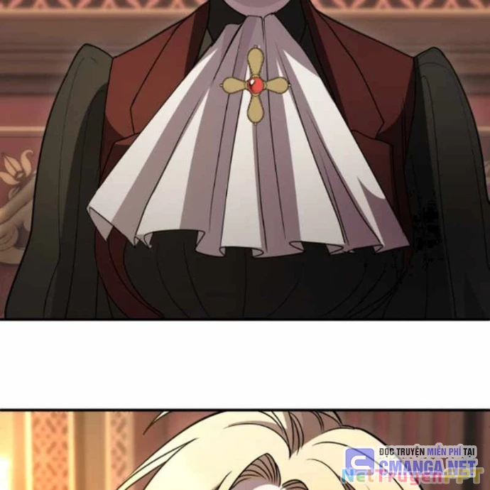 Đảo Ngược Cuộc Đời Của Tôi Như Một Nhân Vật Phụ Chapter 44 - Trang 2