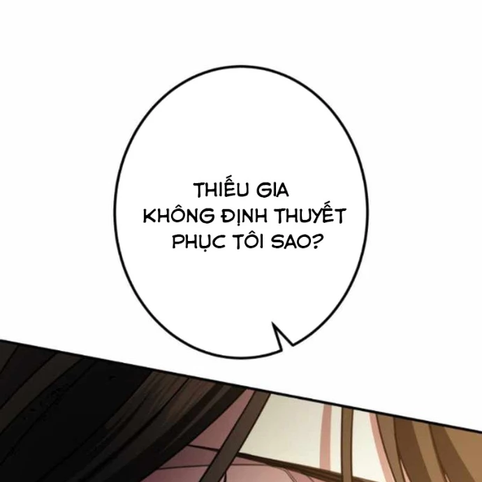 Đảo Ngược Cuộc Đời Của Tôi Như Một Nhân Vật Phụ Chapter 44 - Trang 2