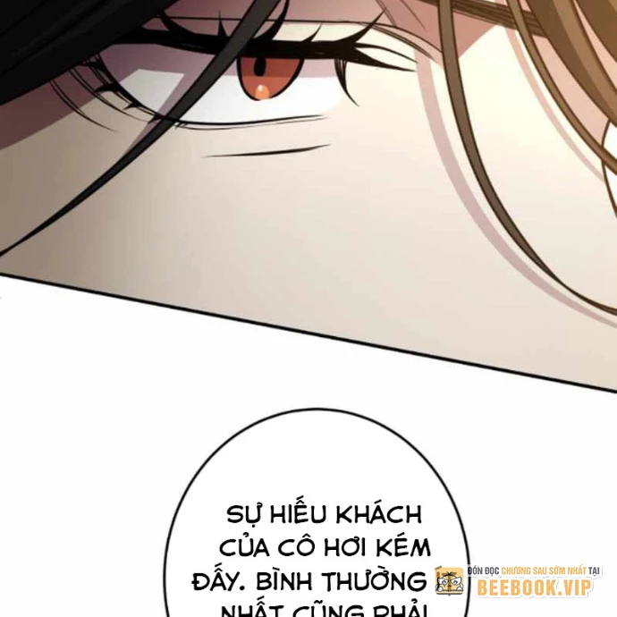 Đảo Ngược Cuộc Đời Của Tôi Như Một Nhân Vật Phụ Chapter 44 - Trang 2