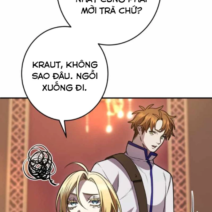 Đảo Ngược Cuộc Đời Của Tôi Như Một Nhân Vật Phụ Chapter 44 - Trang 2