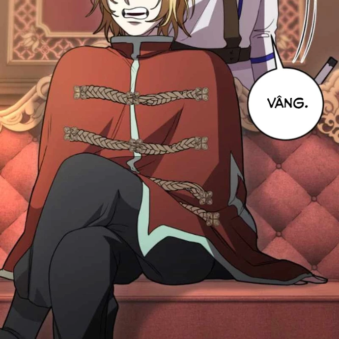 Đảo Ngược Cuộc Đời Của Tôi Như Một Nhân Vật Phụ Chapter 44 - Trang 2