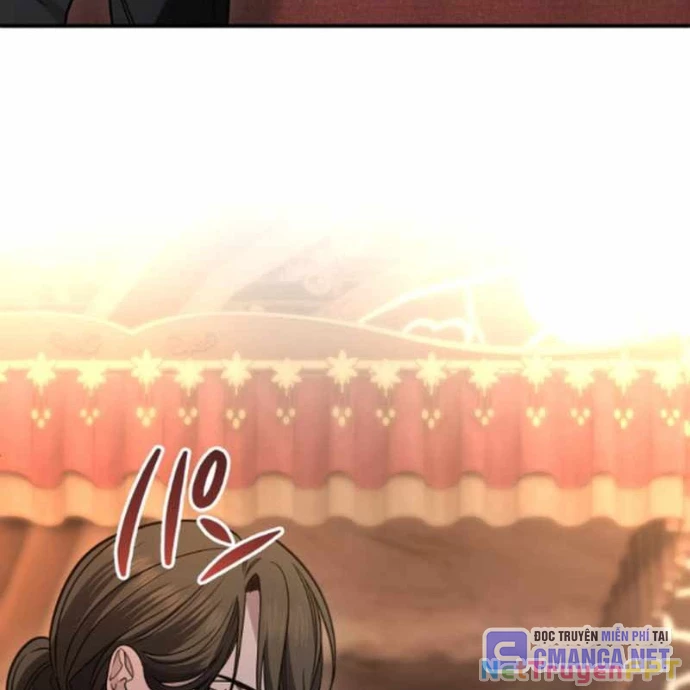 Đảo Ngược Cuộc Đời Của Tôi Như Một Nhân Vật Phụ Chapter 44 - Trang 2