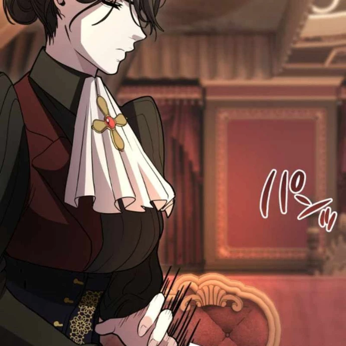 Đảo Ngược Cuộc Đời Của Tôi Như Một Nhân Vật Phụ Chapter 44 - Trang 2