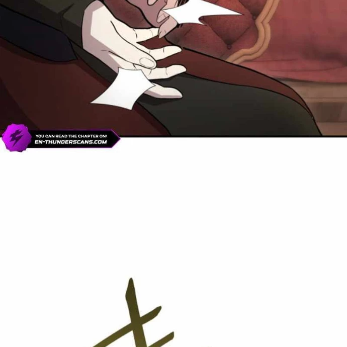 Đảo Ngược Cuộc Đời Của Tôi Như Một Nhân Vật Phụ Chapter 44 - Trang 2