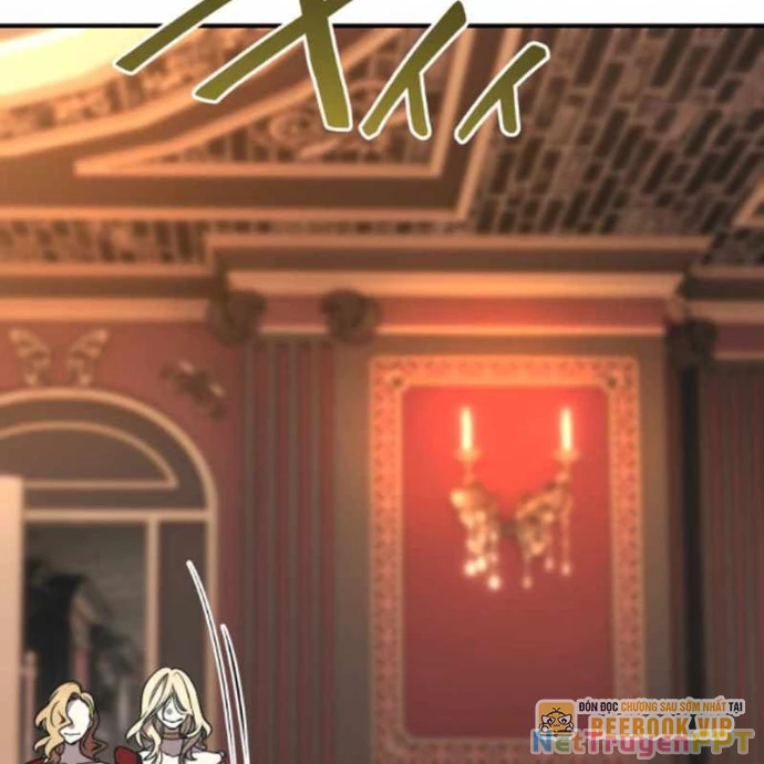 Đảo Ngược Cuộc Đời Của Tôi Như Một Nhân Vật Phụ Chapter 44 - Trang 2