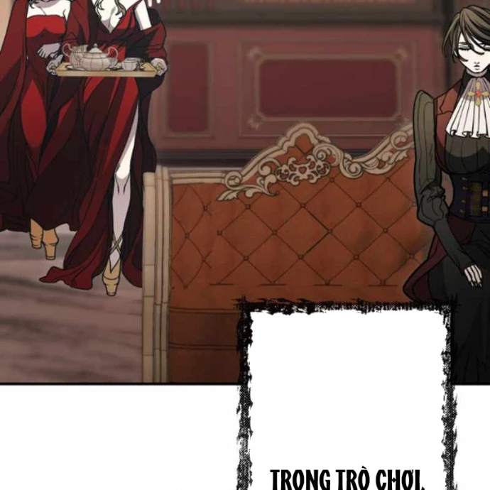 Đảo Ngược Cuộc Đời Của Tôi Như Một Nhân Vật Phụ Chapter 44 - Trang 2