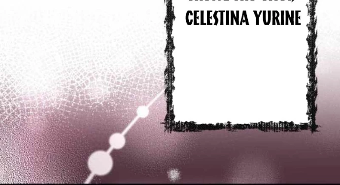 Đảo Ngược Cuộc Đời Của Tôi Như Một Nhân Vật Phụ Chapter 44 - Trang 2