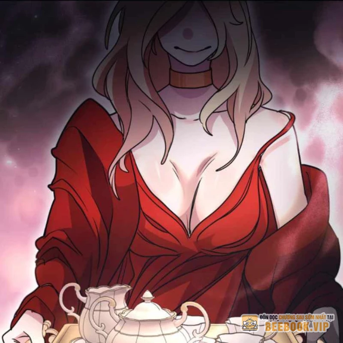 Đảo Ngược Cuộc Đời Của Tôi Như Một Nhân Vật Phụ Chapter 44 - Trang 2