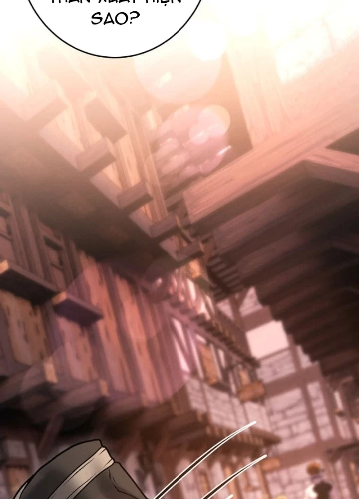 Đảo Ngược Cuộc Đời Của Tôi Như Một Nhân Vật Phụ Chapter 48 - Trang 2