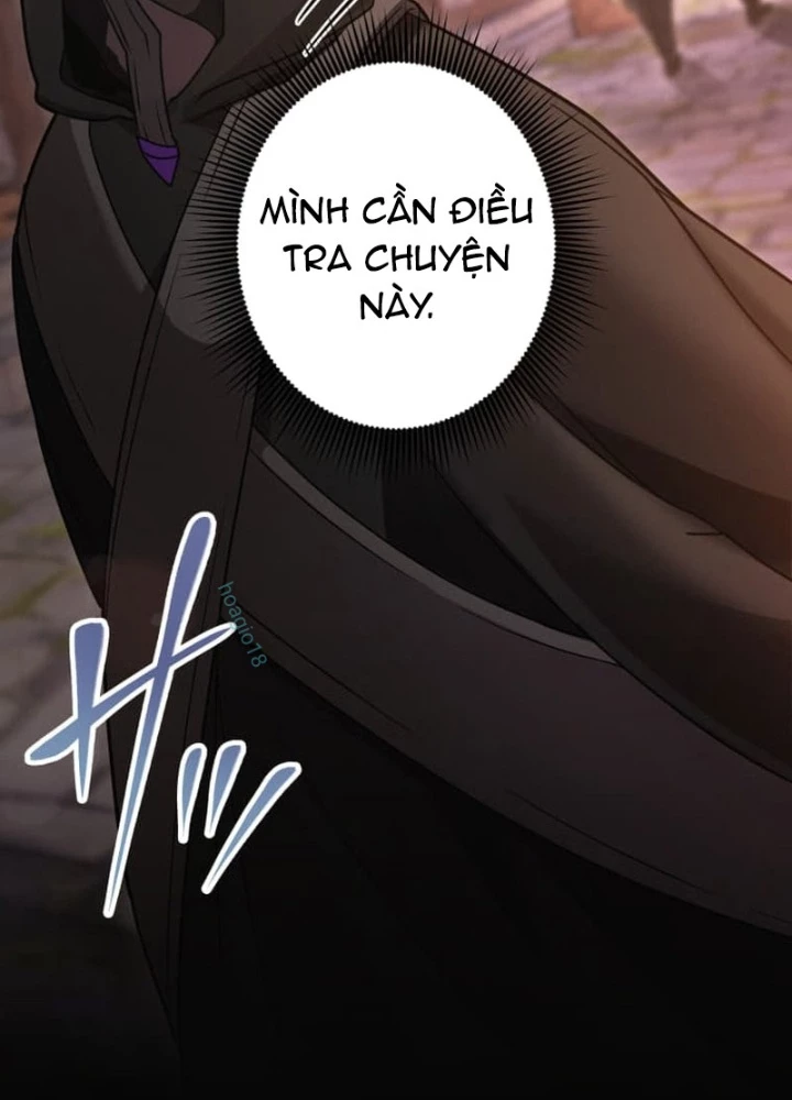 Đảo Ngược Cuộc Đời Của Tôi Như Một Nhân Vật Phụ Chapter 48 - Trang 2