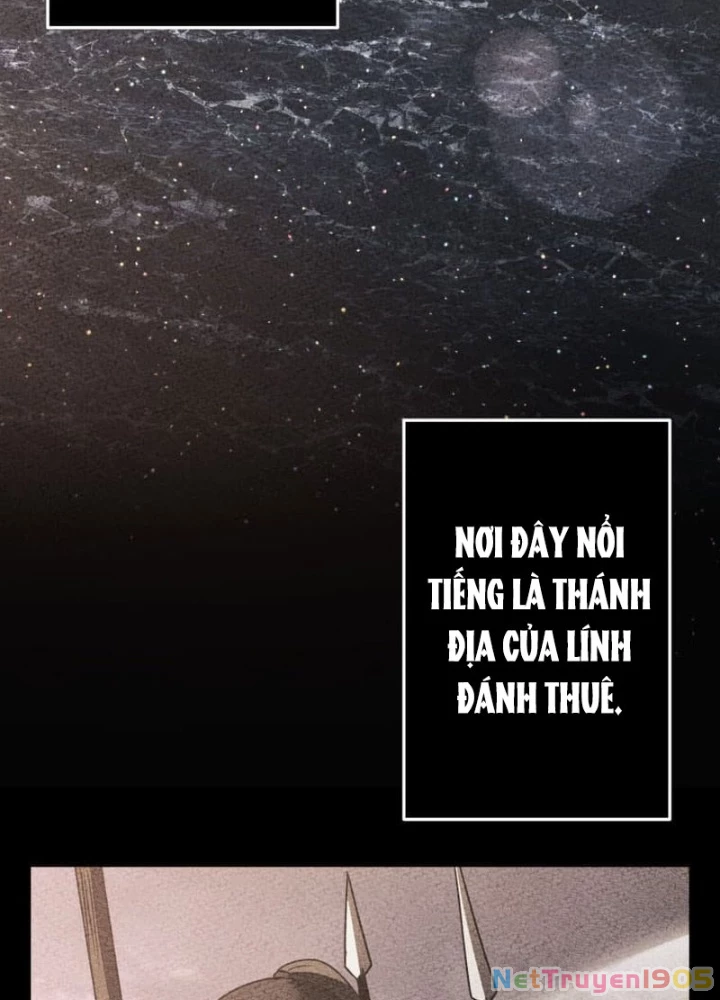 Đảo Ngược Cuộc Đời Của Tôi Như Một Nhân Vật Phụ Chapter 48 - Trang 2