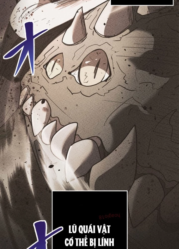 Đảo Ngược Cuộc Đời Của Tôi Như Một Nhân Vật Phụ Chapter 48 - Trang 2