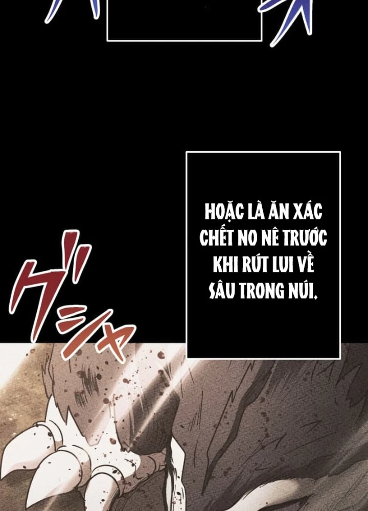 Đảo Ngược Cuộc Đời Của Tôi Như Một Nhân Vật Phụ Chapter 48 - Trang 2