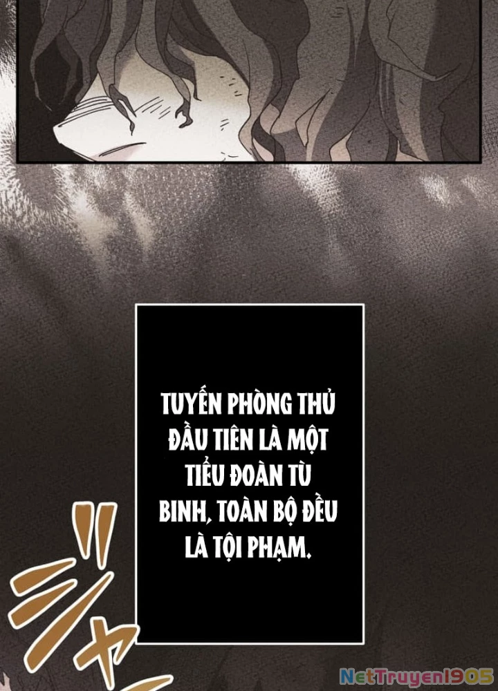 Đảo Ngược Cuộc Đời Của Tôi Như Một Nhân Vật Phụ Chapter 48 - Trang 2