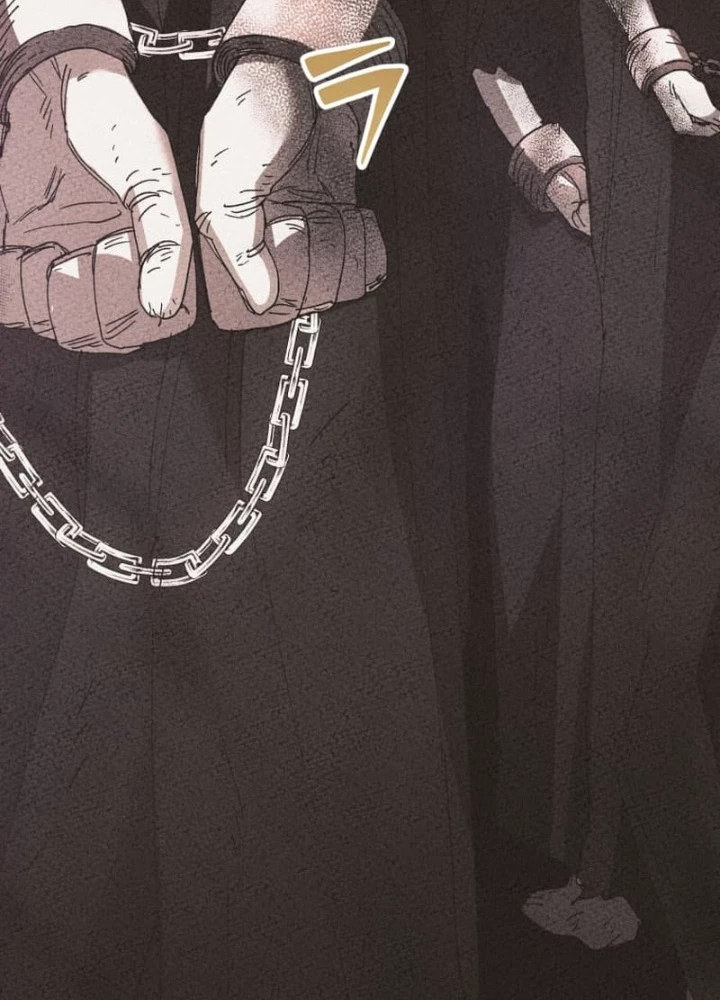 Đảo Ngược Cuộc Đời Của Tôi Như Một Nhân Vật Phụ Chapter 48 - Trang 2