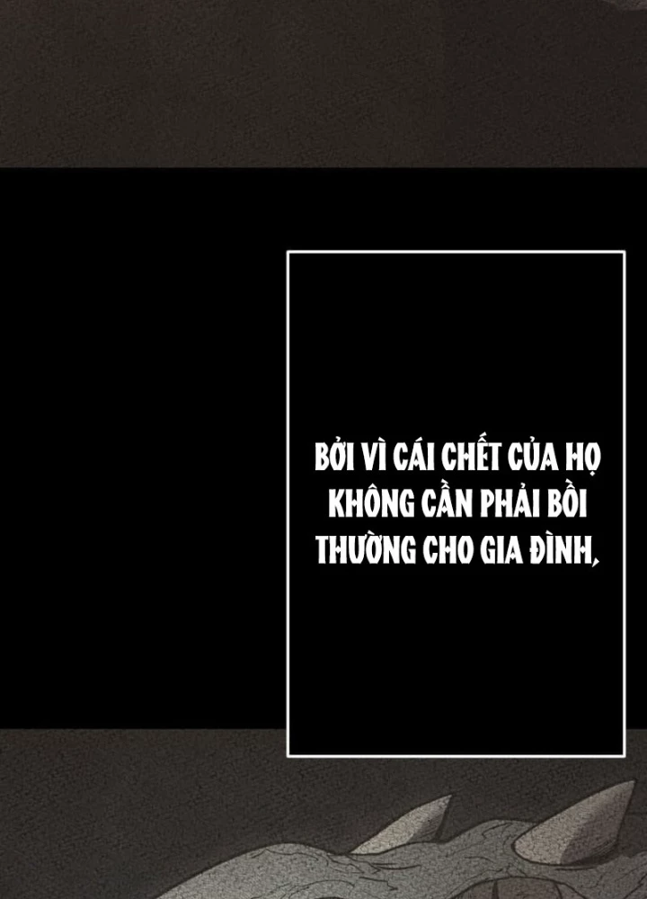 Đảo Ngược Cuộc Đời Của Tôi Như Một Nhân Vật Phụ Chapter 48 - Trang 2