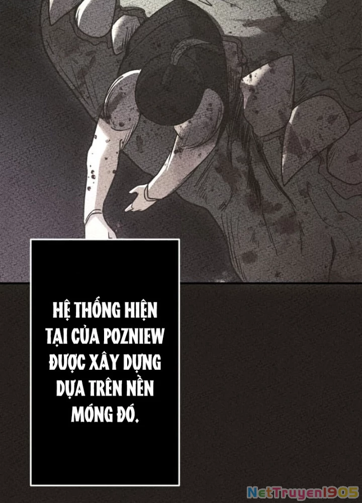 Đảo Ngược Cuộc Đời Của Tôi Như Một Nhân Vật Phụ Chapter 48 - Trang 2