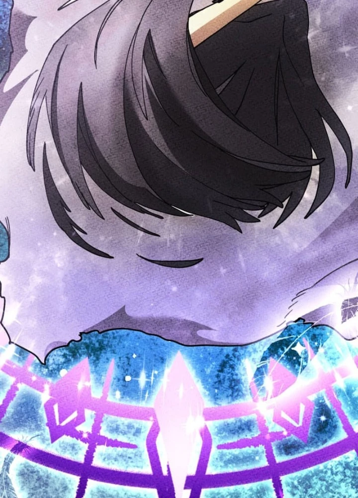 Đảo Ngược Cuộc Đời Của Tôi Như Một Nhân Vật Phụ Chapter 48 - Trang 2