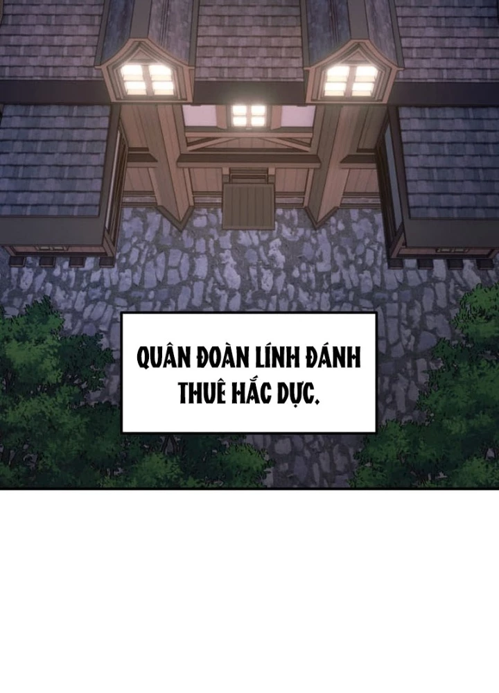 Đảo Ngược Cuộc Đời Của Tôi Như Một Nhân Vật Phụ Chapter 48 - Trang 2