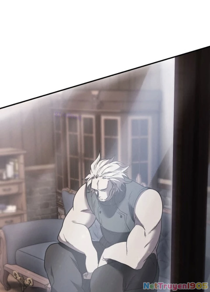 Đảo Ngược Cuộc Đời Của Tôi Như Một Nhân Vật Phụ Chapter 48 - Trang 2