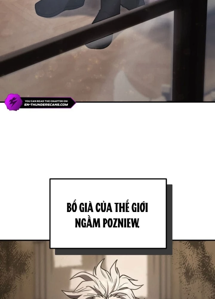 Đảo Ngược Cuộc Đời Của Tôi Như Một Nhân Vật Phụ Chapter 48 - Trang 2