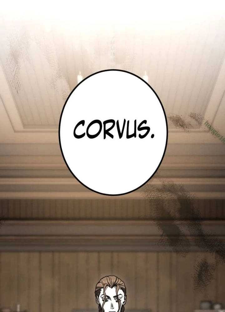 Đảo Ngược Cuộc Đời Của Tôi Như Một Nhân Vật Phụ Chapter 48 - Trang 2