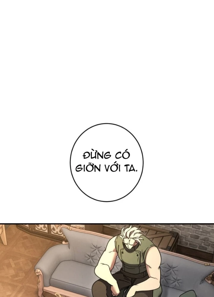 Đảo Ngược Cuộc Đời Của Tôi Như Một Nhân Vật Phụ Chapter 48 - Trang 2