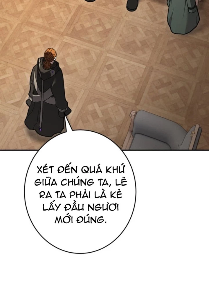 Đảo Ngược Cuộc Đời Của Tôi Như Một Nhân Vật Phụ Chapter 48 - Trang 2