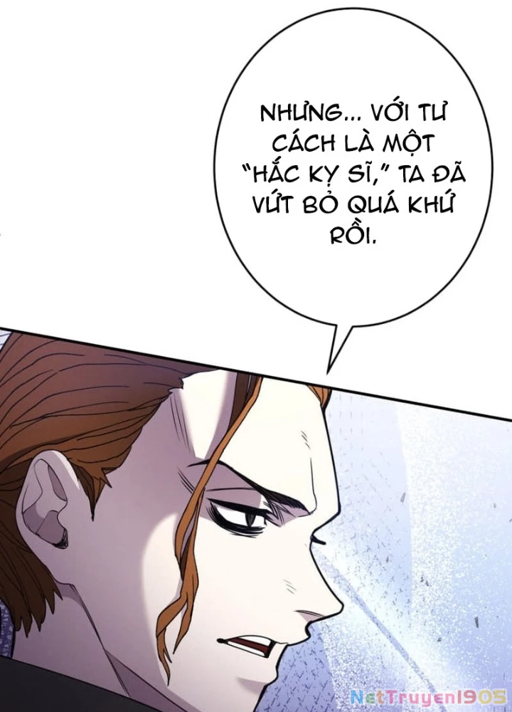 Đảo Ngược Cuộc Đời Của Tôi Như Một Nhân Vật Phụ Chapter 48 - Trang 2