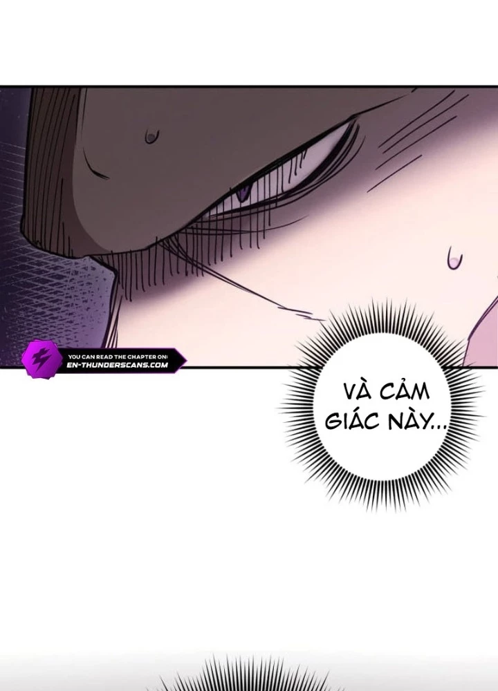 Đảo Ngược Cuộc Đời Của Tôi Như Một Nhân Vật Phụ Chapter 48 - Trang 2