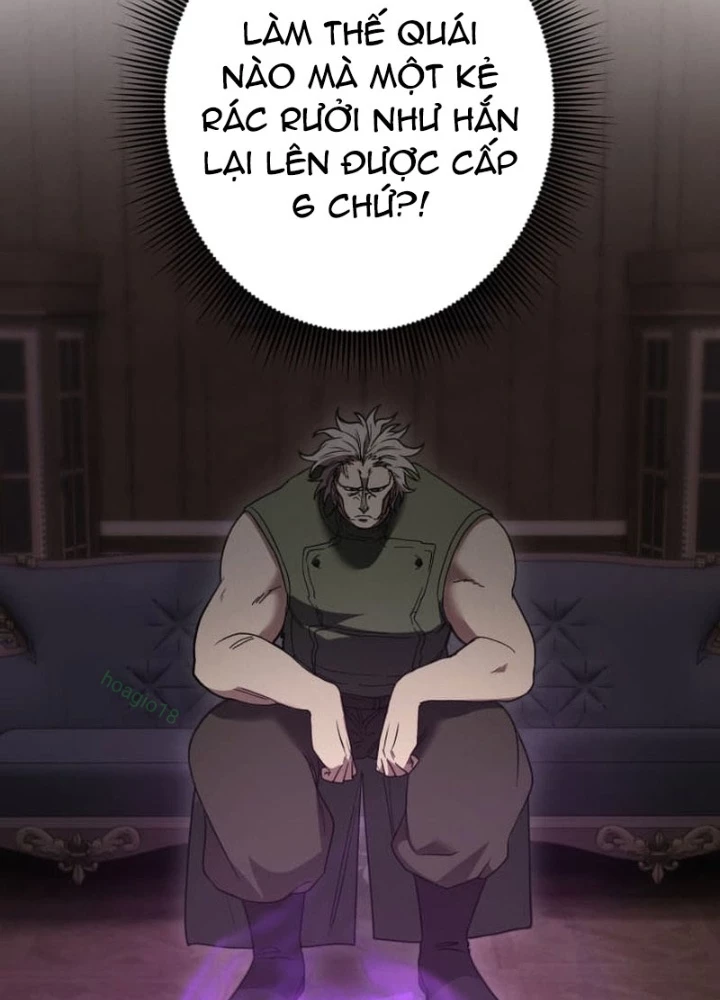 Đảo Ngược Cuộc Đời Của Tôi Như Một Nhân Vật Phụ Chapter 48 - Trang 2