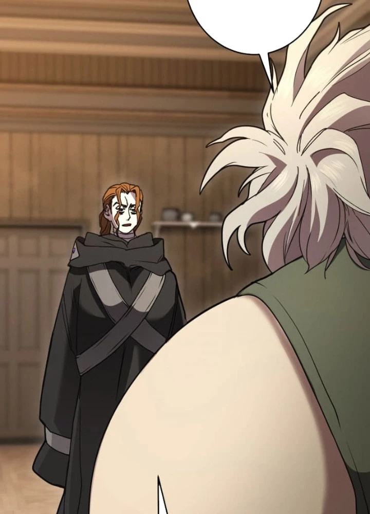 Đảo Ngược Cuộc Đời Của Tôi Như Một Nhân Vật Phụ Chapter 48 - Trang 2