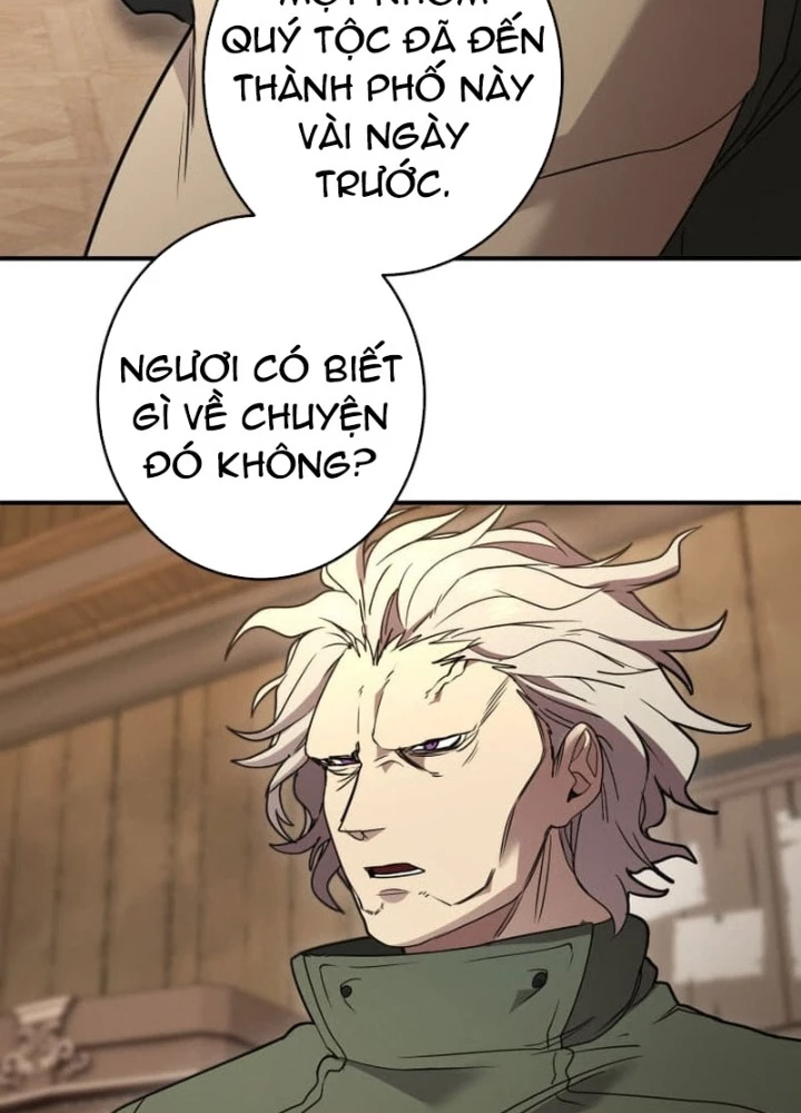 Đảo Ngược Cuộc Đời Của Tôi Như Một Nhân Vật Phụ Chapter 48 - Trang 2