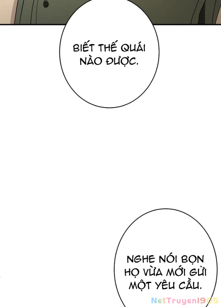 Đảo Ngược Cuộc Đời Của Tôi Như Một Nhân Vật Phụ Chapter 48 - Trang 2