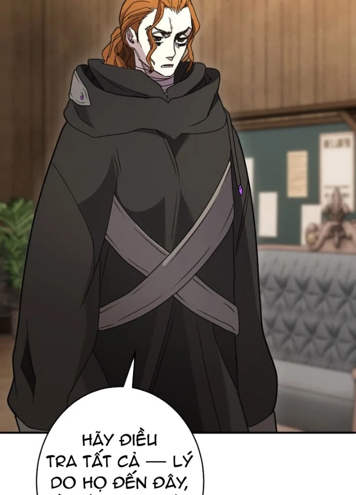 Đảo Ngược Cuộc Đời Của Tôi Như Một Nhân Vật Phụ Chapter 48 - Trang 2