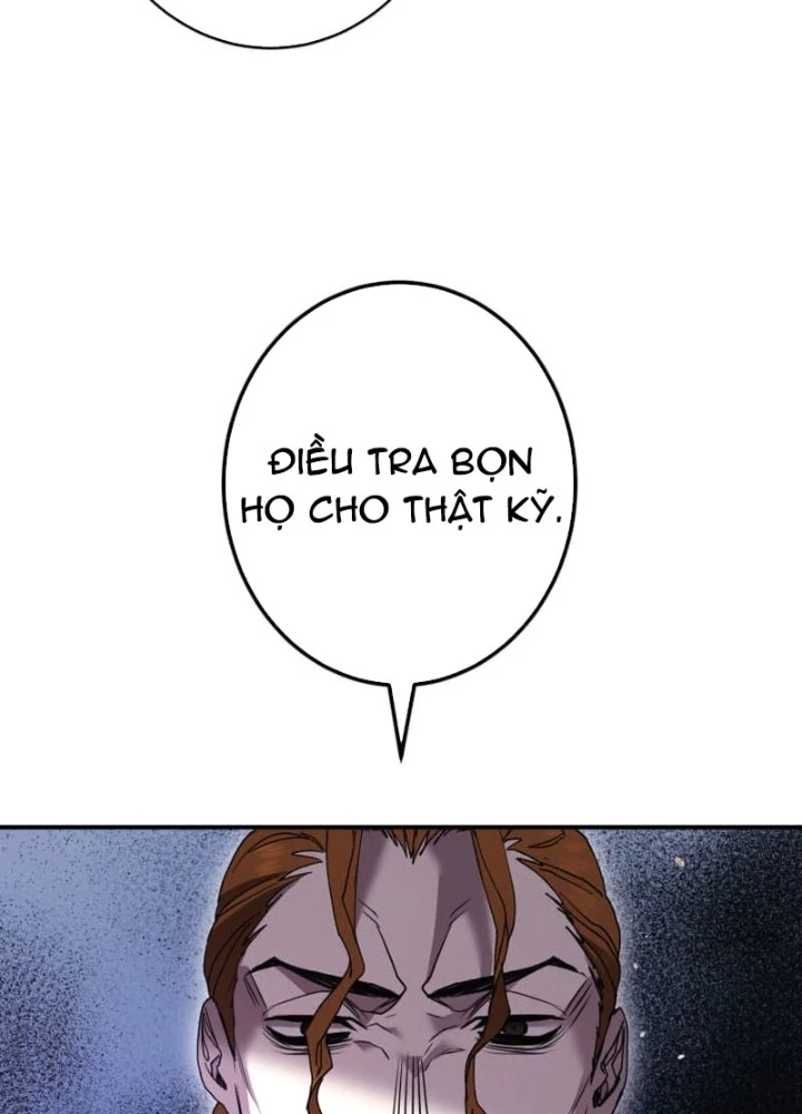 Đảo Ngược Cuộc Đời Của Tôi Như Một Nhân Vật Phụ Chapter 48 - Trang 2