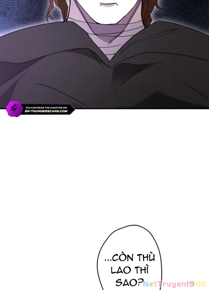Đảo Ngược Cuộc Đời Của Tôi Như Một Nhân Vật Phụ Chapter 48 - Trang 2