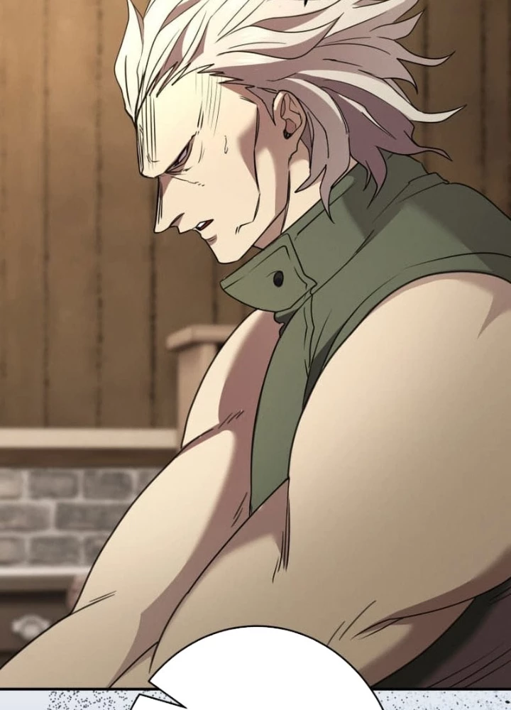 Đảo Ngược Cuộc Đời Của Tôi Như Một Nhân Vật Phụ Chapter 48 - Trang 2