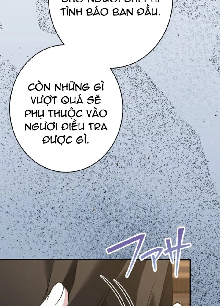 Đảo Ngược Cuộc Đời Của Tôi Như Một Nhân Vật Phụ Chapter 48 - Trang 2