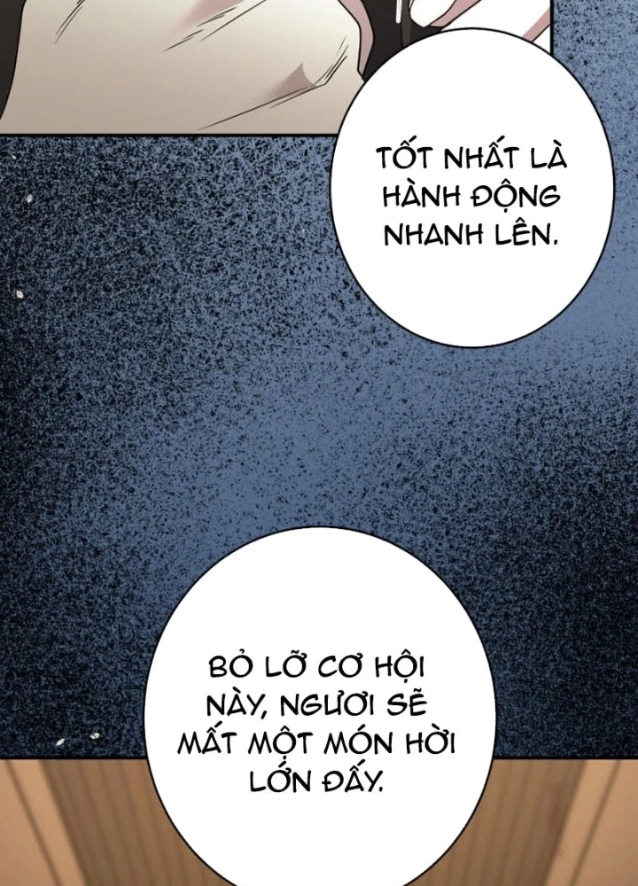 Đảo Ngược Cuộc Đời Của Tôi Như Một Nhân Vật Phụ Chapter 48 - Trang 2