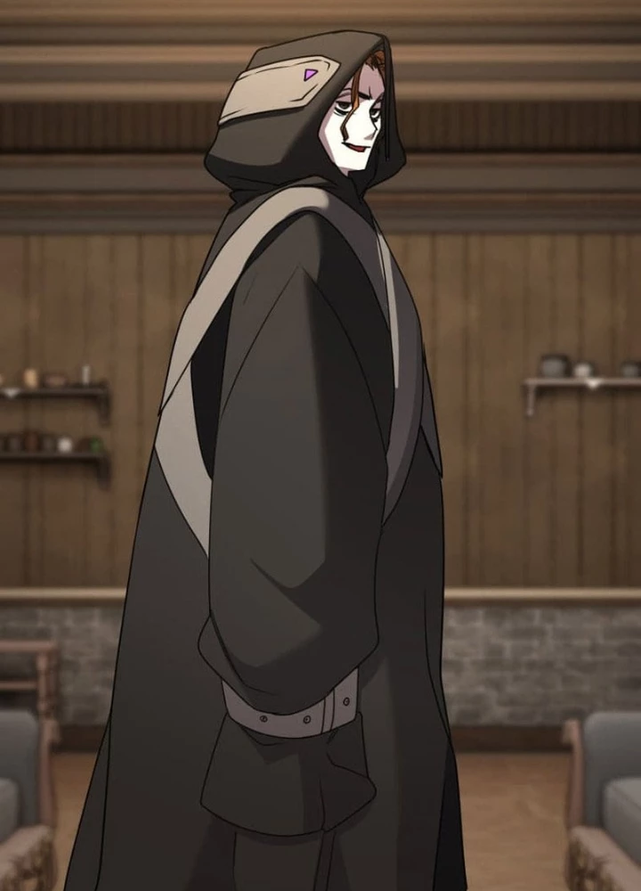 Đảo Ngược Cuộc Đời Của Tôi Như Một Nhân Vật Phụ Chapter 48 - Trang 2