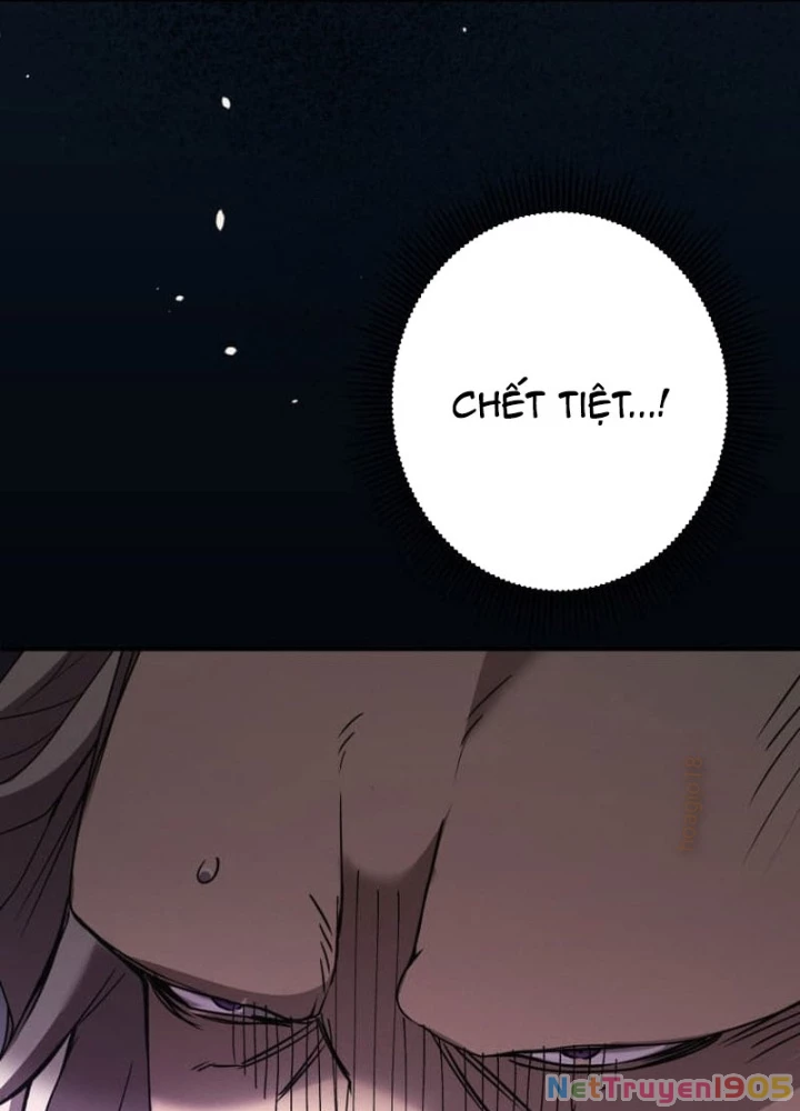 Đảo Ngược Cuộc Đời Của Tôi Như Một Nhân Vật Phụ Chapter 48 - Trang 2