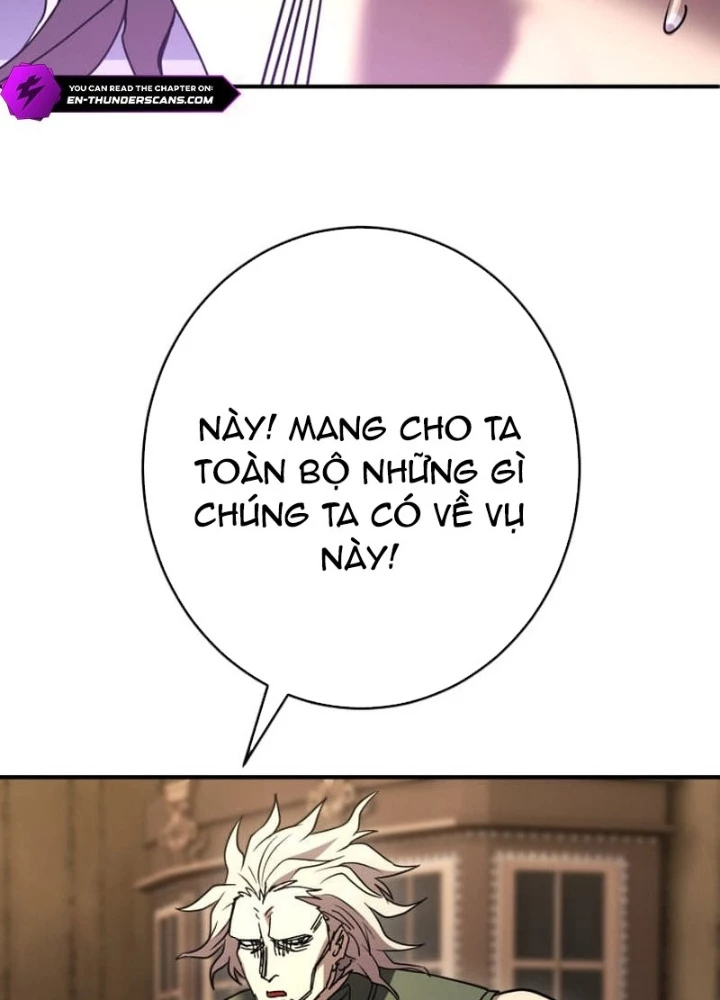 Đảo Ngược Cuộc Đời Của Tôi Như Một Nhân Vật Phụ Chapter 48 - Trang 2