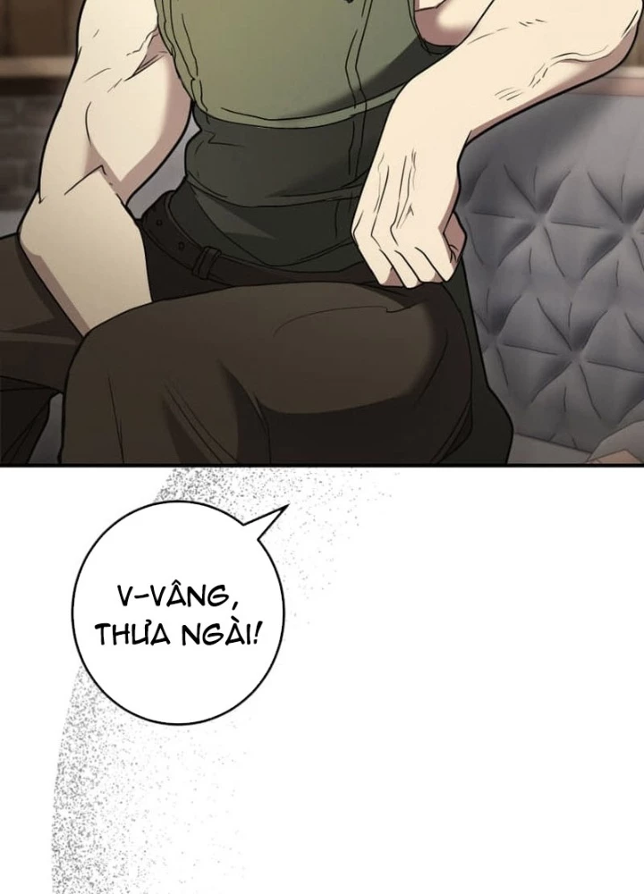 Đảo Ngược Cuộc Đời Của Tôi Như Một Nhân Vật Phụ Chapter 48 - Trang 2