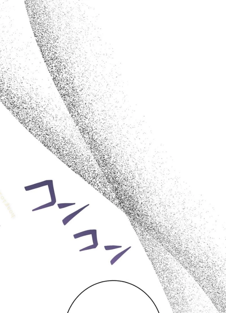 Đảo Ngược Cuộc Đời Của Tôi Như Một Nhân Vật Phụ Chapter 48 - Trang 2