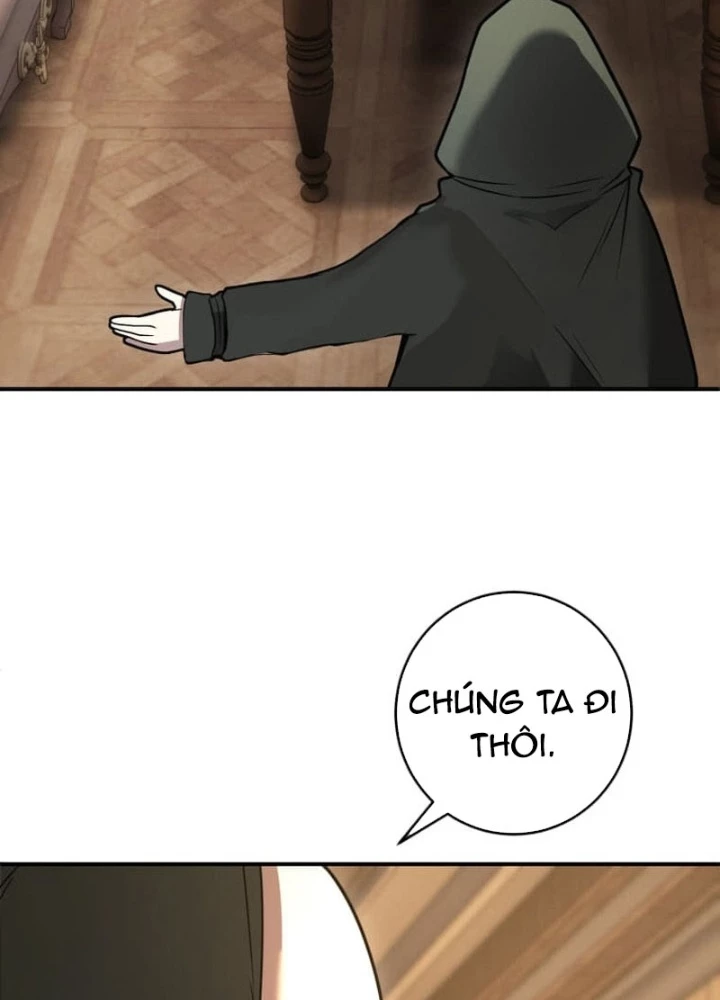 Đảo Ngược Cuộc Đời Của Tôi Như Một Nhân Vật Phụ Chapter 48 - Trang 2